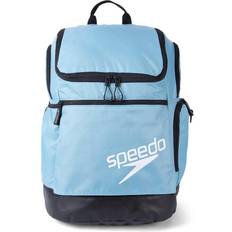 Speedo Teamster 2.0 Rucksack 35L - Teal