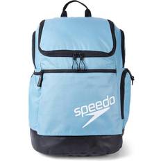 Teamster 2.0 Rucksack 35L - Teal