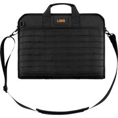 UAG Tactical Brief Large - Black