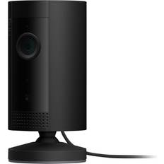 Indoor Cam