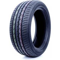 Gislaved Ultra*Speed 2 225/65 R17 102H