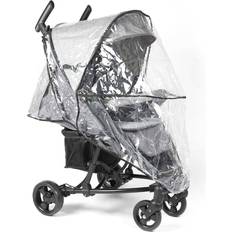 Rizzo Raincover