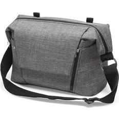 Stokke Changing Bags Stokke Changing Bag