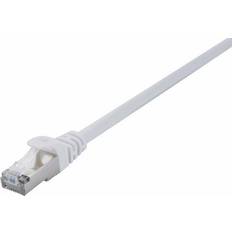 RJ45-RJ45 S/FTP Cat7