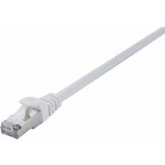 Rj45 cat7 V7 RJ45-RJ45 S/FTP Cat7 3m