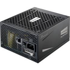 Seasonic Prime Platinum 1300W 13.5 cm 80 Plus ATX