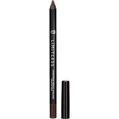 Eyeko Limitless Long-Wear Pencil Eyeliner Magnetism