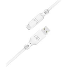 Bigben USB A-USB C 2m