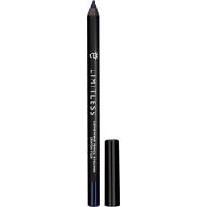 Limitless Long-Wear Pencil Eyeliner Destiny