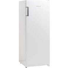 SFS 163 W