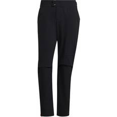 adidas Five Ten TrailX Pants - Black
