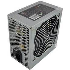 Rebeltec Titan 600Wv