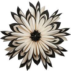 Watt & Veke Freja Julestjerne ∅ 60cm