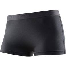 Breeze Woman Hipster - Black