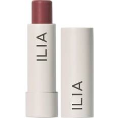 Balmy Tint Hydrating Lip Balm Memoir 4.4g