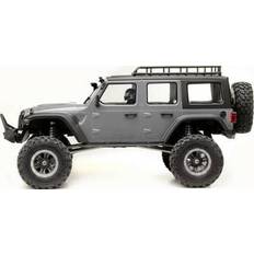 1:8 Ferngesteuerte Autos Absima Crawler 4WD RTR 2373306