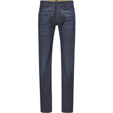 HUGO BOSS Maine3+ Jeans - Blue