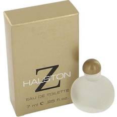 Z EdT
