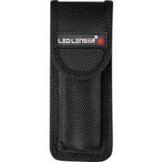 Ledlenser Safety Bag Type E