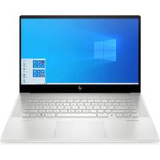 HP Envy Laptops HP Envy 15-ep0011na