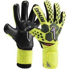 rinat Kaizen Alpha