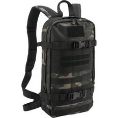 US Cooper Daypack - Dark Camo