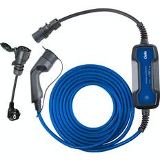Aptec 4024201501