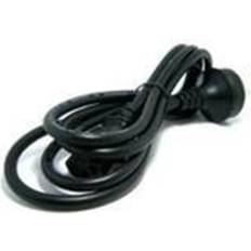 Datalogic 6003-0923