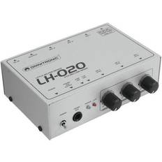 LH-020