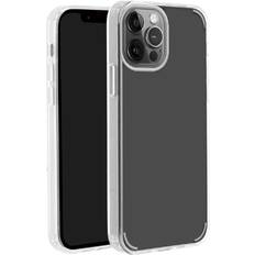 Safe and Steady Anti Shock Cover for iPhone 13 Pro Max
