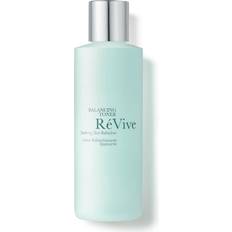 Balancing Toner