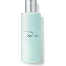 Revive Balancing Toner 180ml