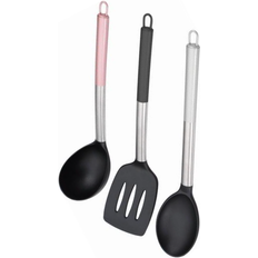 Vita Utensilio de cocina 3pcs