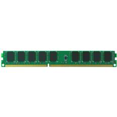 GOODRAM DDR4 2666MHz 8GB ECC (W-MEM2666E4D88G)