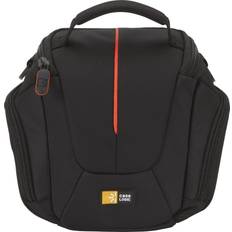 Case Logic Camera Bags & Cases Case Logic DCB-304