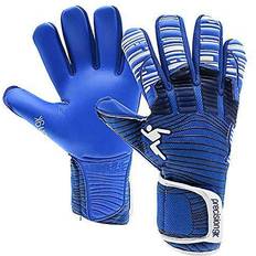 Elite 2.0 Grip GK