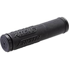 Comp TrueGrip X Grips