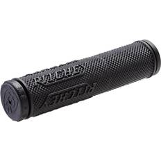 Ritchey Comp TrueGrip X Grips 130mm