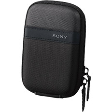 Bolsa para cámara Bolsas para cámaras Sony Estuche Para Cámara Lcs-twp