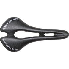 Selle San Marco Aspide Supercomfort Dynamic Narrow 132mm