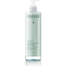 Caudalie Vinoclean Micellar Cleansing Water 400ml