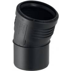 Geberit 390.320.14.1