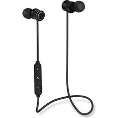 GVBT1200
