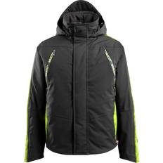 Mascot 15035-222 Winter Jacket