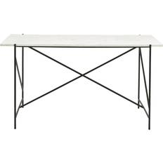 Nordal Dee Writing Desk 70x142cm