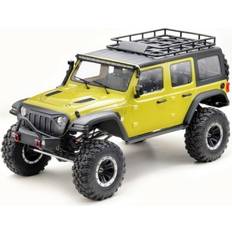 Absima Crawler 4WD RTR 2373304