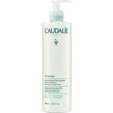 Caudalie cleansing Caudalie Vinoclean Cleansing Almond Milk