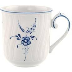 Villeroy & boch old luxembourg Villeroy & Boch Old Luxembourg Mug 35cl