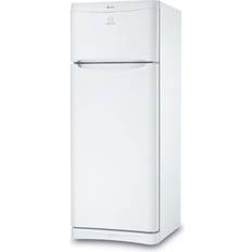 Indesit Neveras Indesit TAA 5 1 Blanco