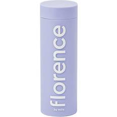 Florence by Mills Hudpleje Florence by Mills Hit Reset Moisturizing Mask Pearls 20g